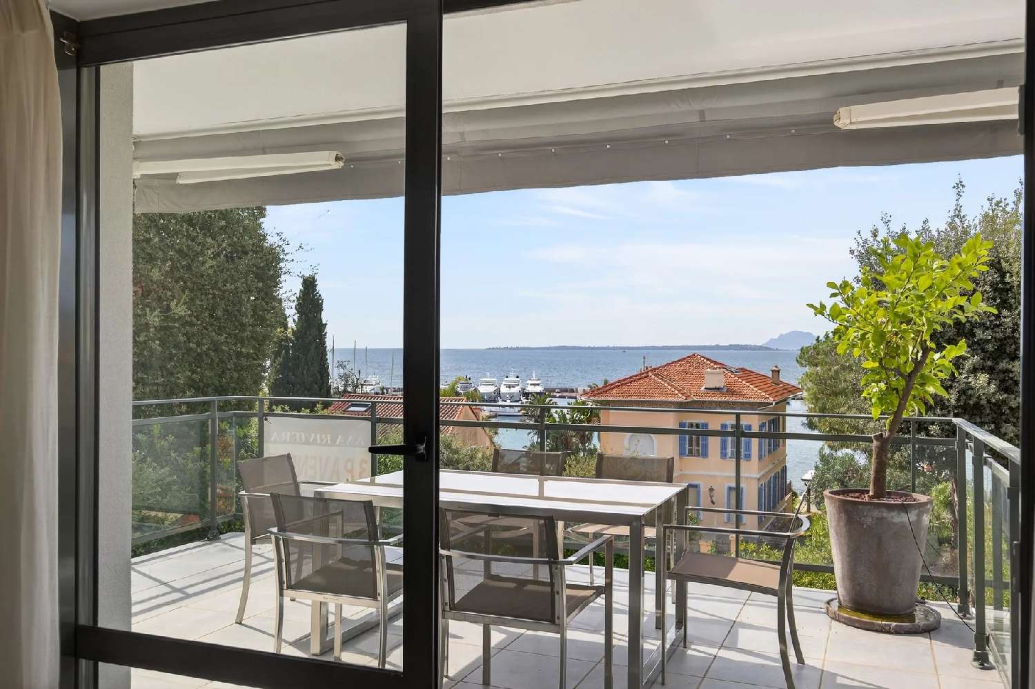  en venta casa Antibes 06160 Alpes-Maritimes 3