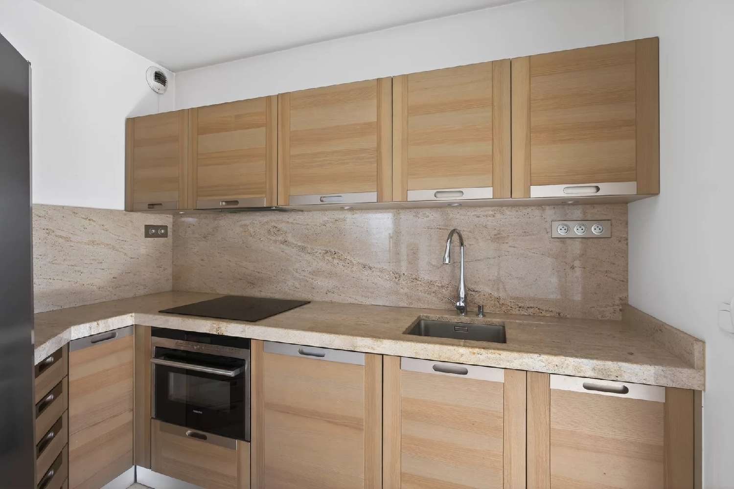  en venta casa Antibes 06160 Alpes-Maritimes 5