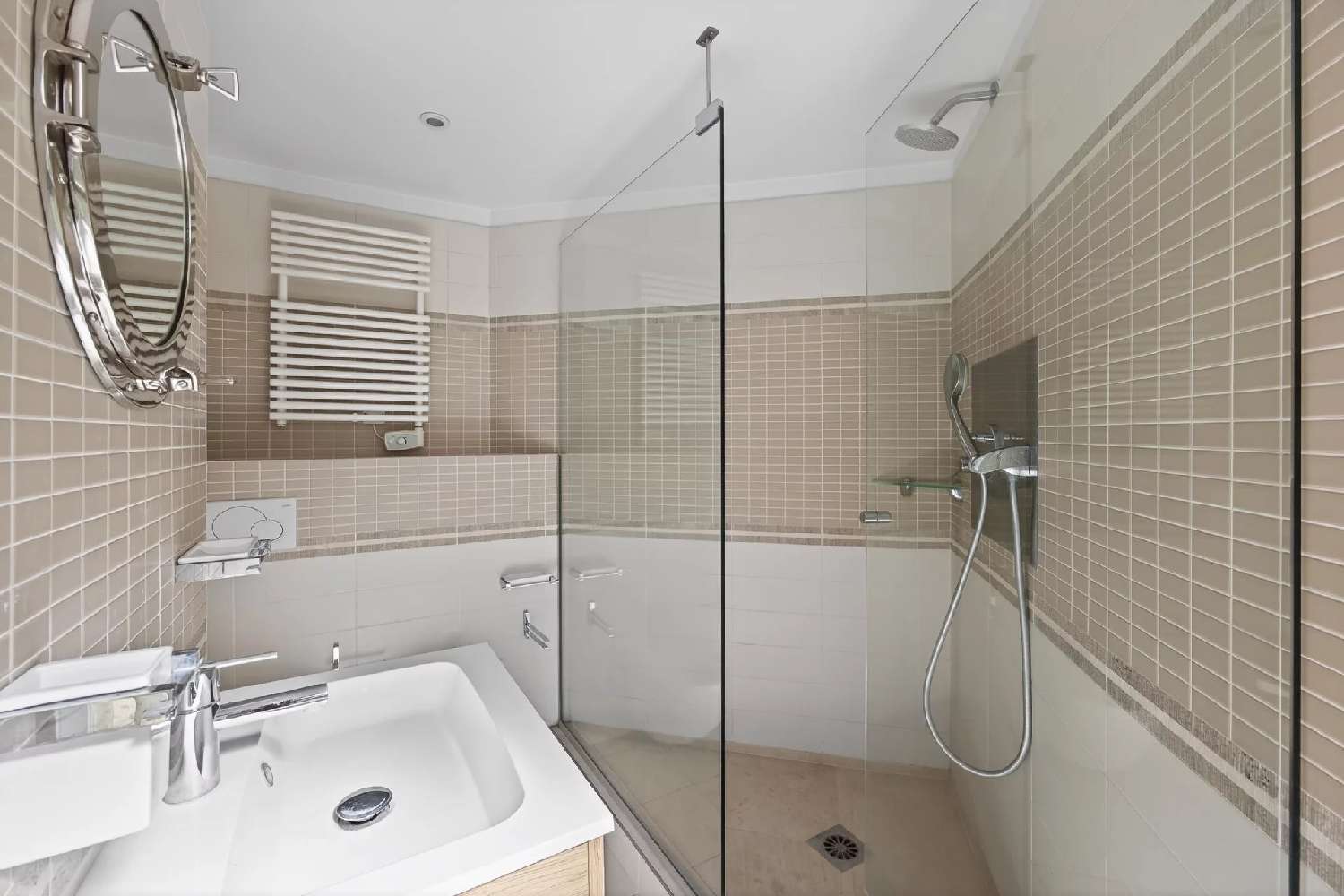  en venta casa Antibes 06160 Alpes-Maritimes 7