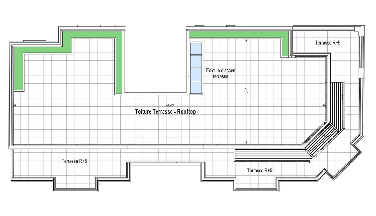 kaufen Haus Antibes Alpes-Maritimes 6