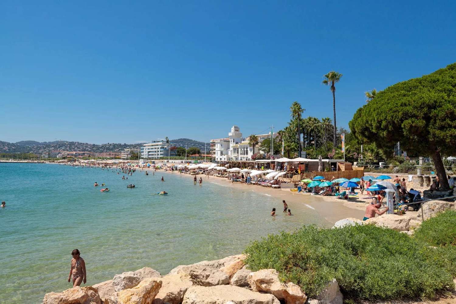 kaufen Haus Antibes Alpes-Maritimes 6