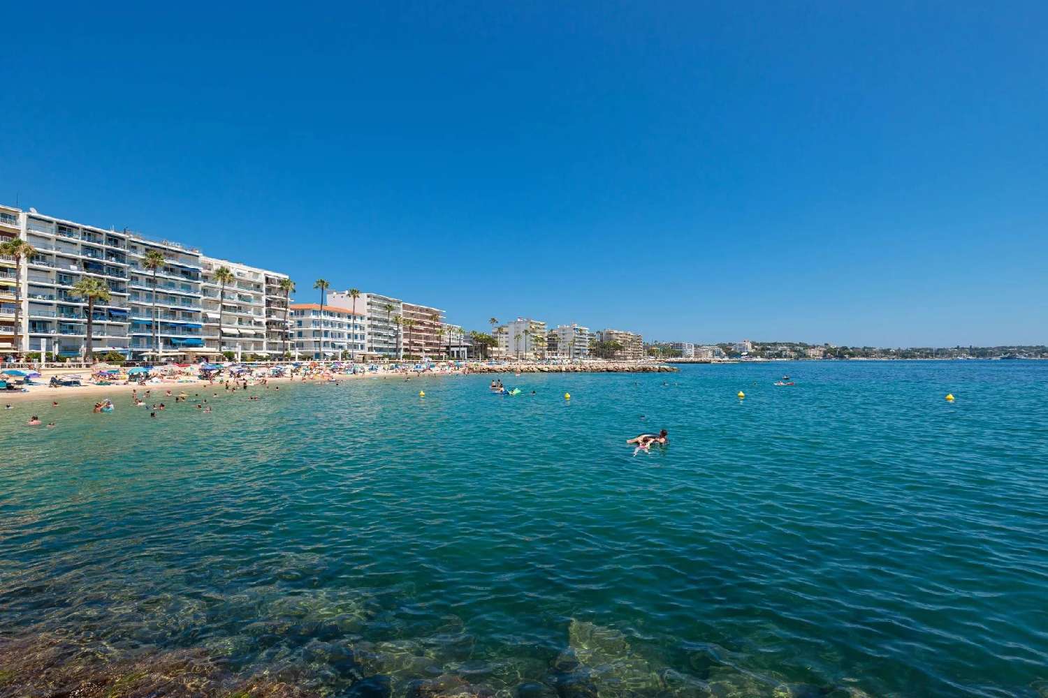 kaufen Haus Antibes Alpes-Maritimes 5