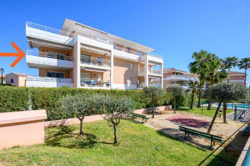 Antibes Alpes-Maritimes house foto 7318978