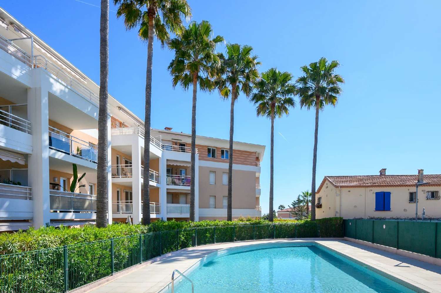 for sale house Antibes Alpes-Maritimes 2