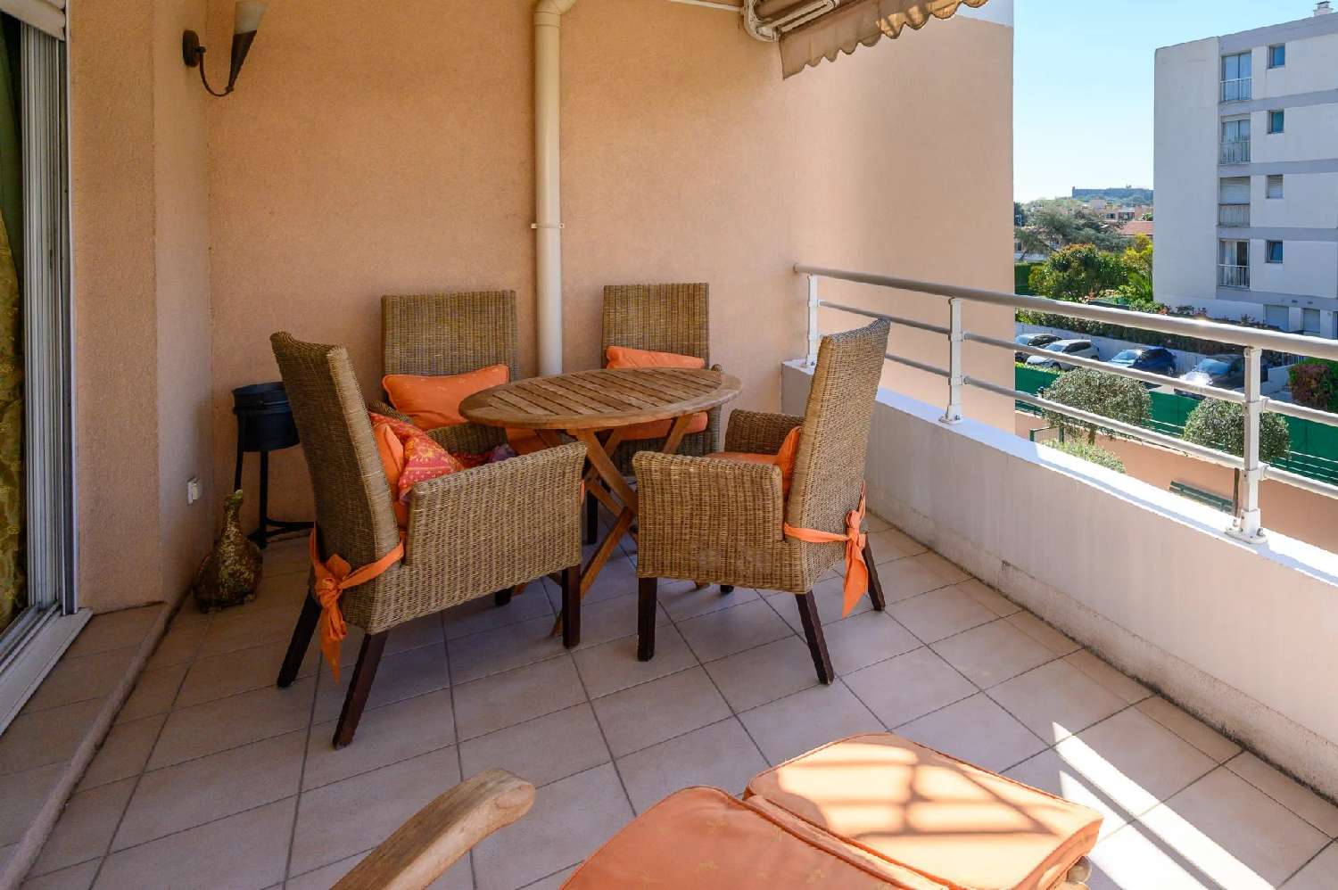  for sale house Antibes Alpes-Maritimes 3