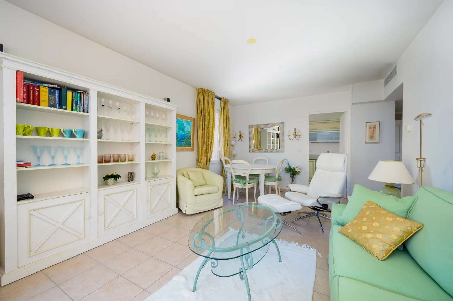  for sale house Antibes Alpes-Maritimes 4
