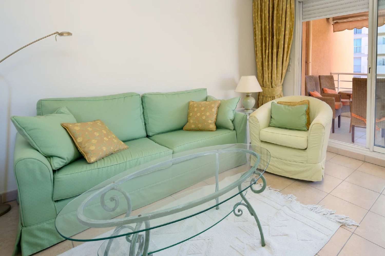  for sale house Antibes Alpes-Maritimes 5