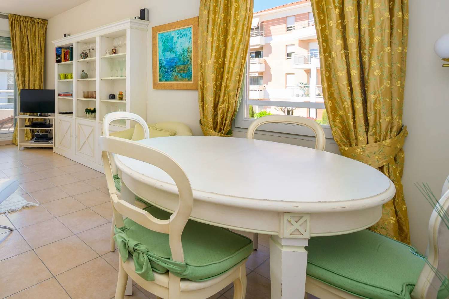  for sale house Antibes Alpes-Maritimes 6