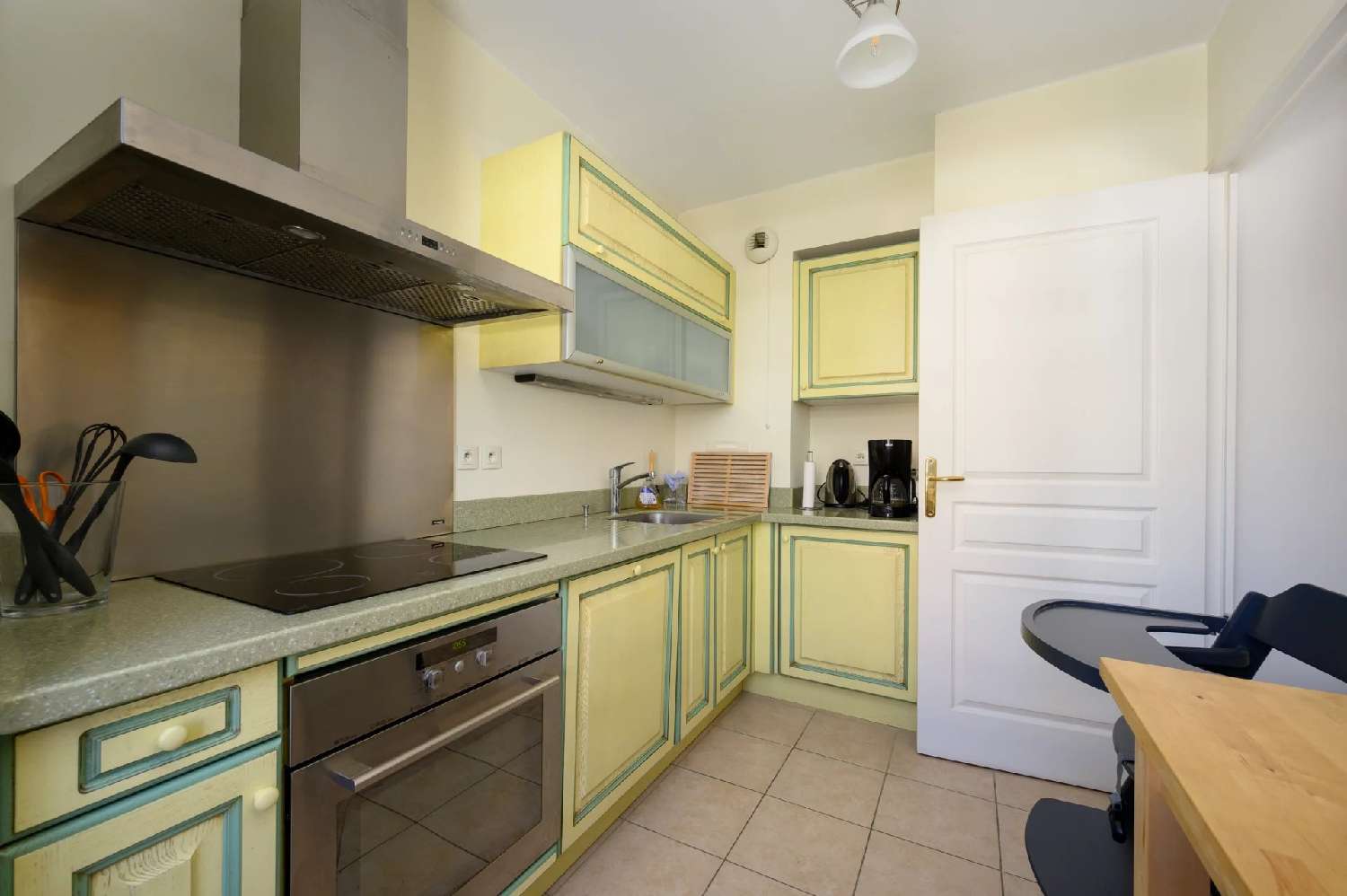  for sale house Antibes Alpes-Maritimes 7
