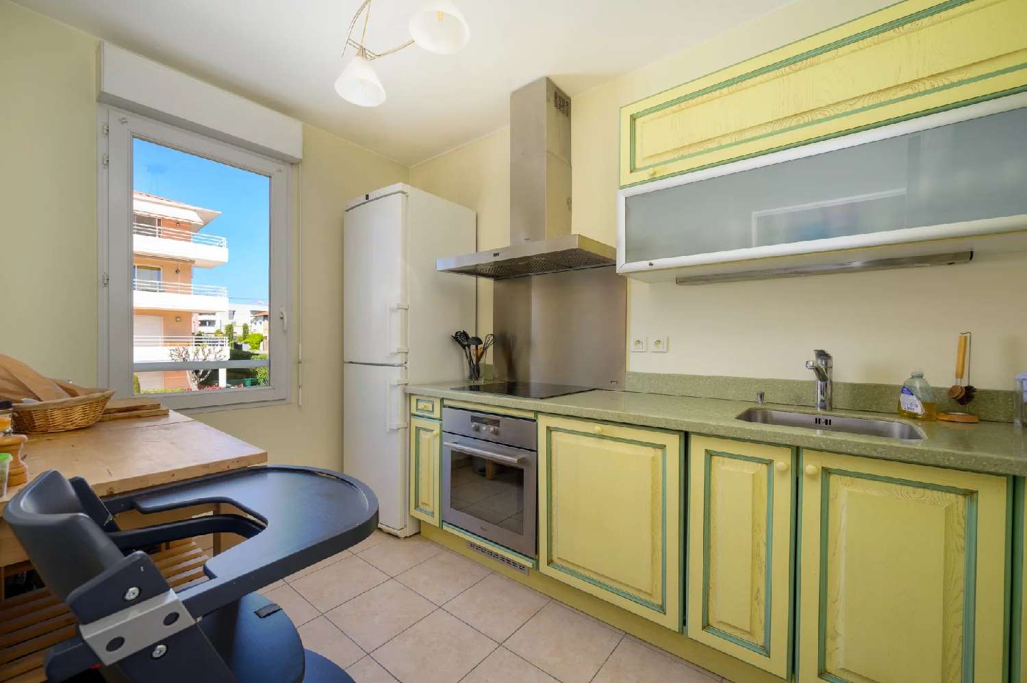  for sale house Antibes Alpes-Maritimes 8