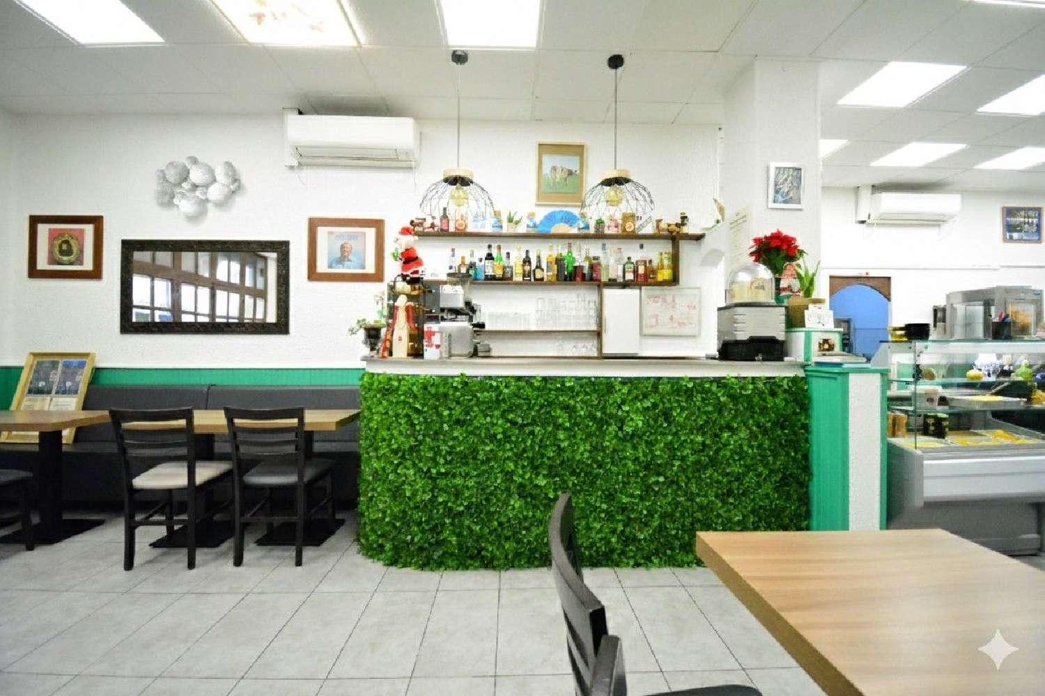  te koop huis Antibes Alpes-Maritimes 1