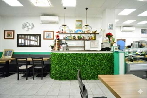 Antibes Alpes-Maritimes huis foto 7318937