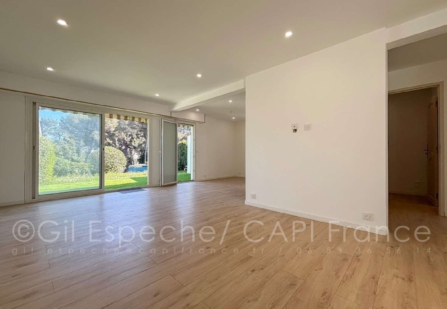 kaufen Haus Antibes Alpes-Maritimes 2