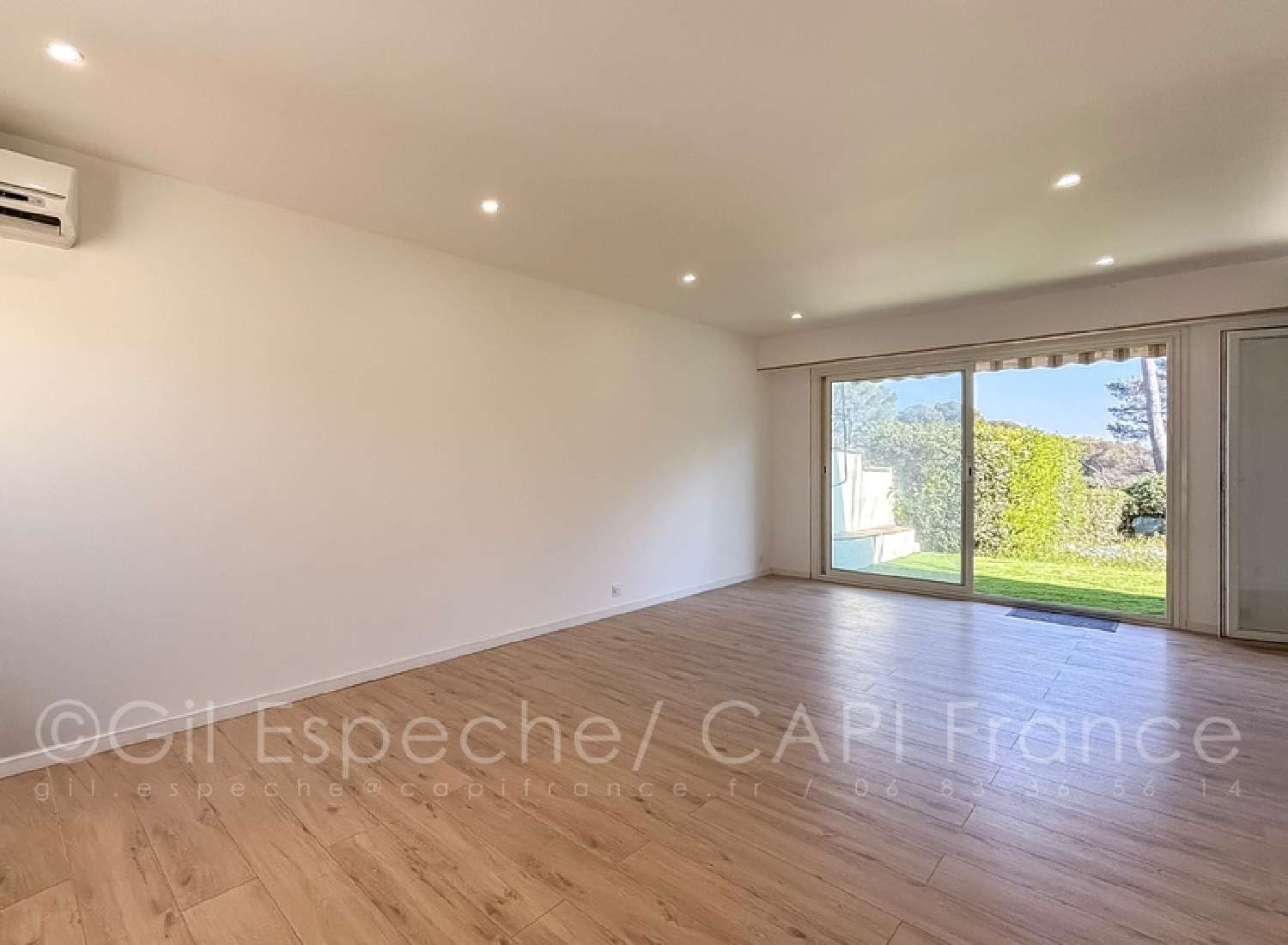 kaufen Haus Antibes Alpes-Maritimes 3