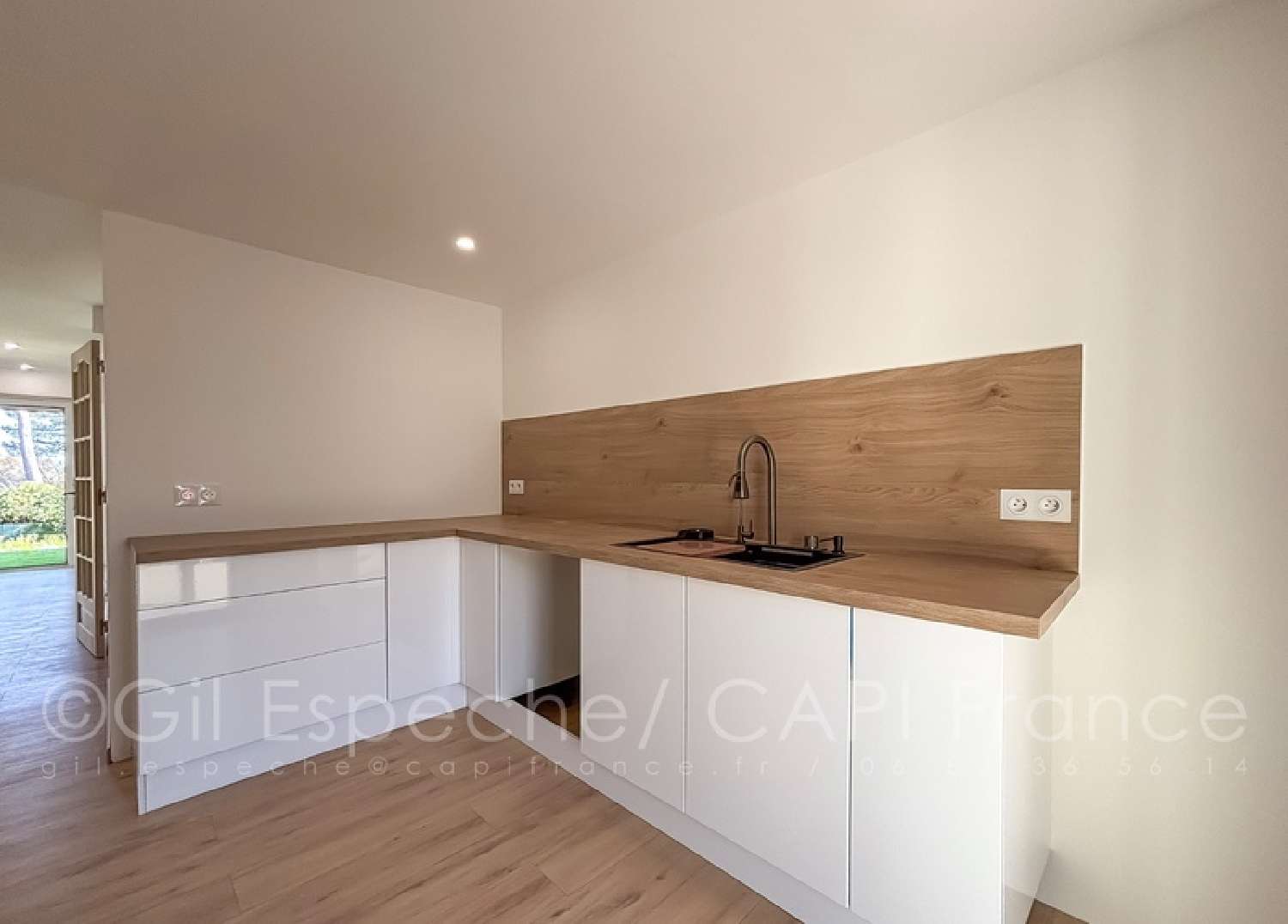 kaufen Haus Antibes Alpes-Maritimes 4