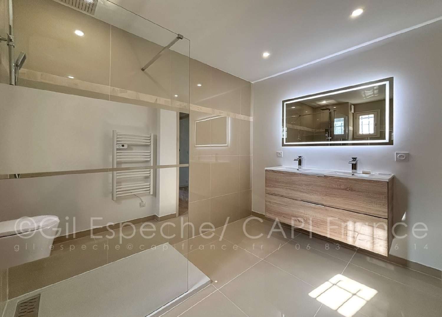 kaufen Haus Antibes Alpes-Maritimes 5