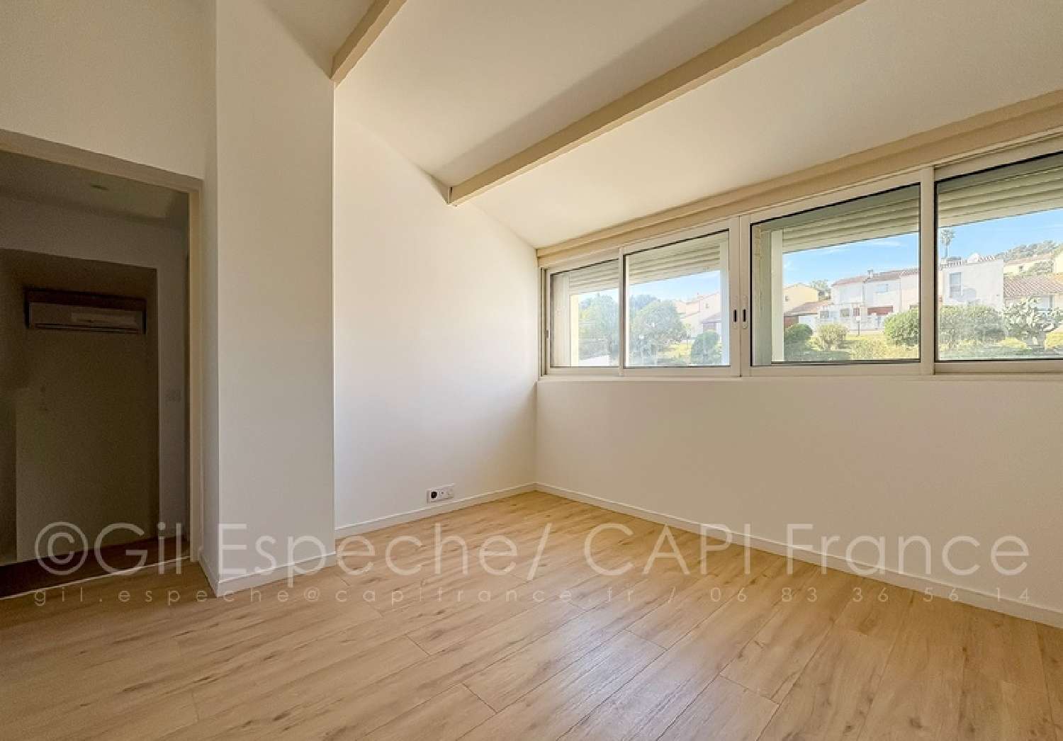 kaufen Haus Antibes Alpes-Maritimes 6