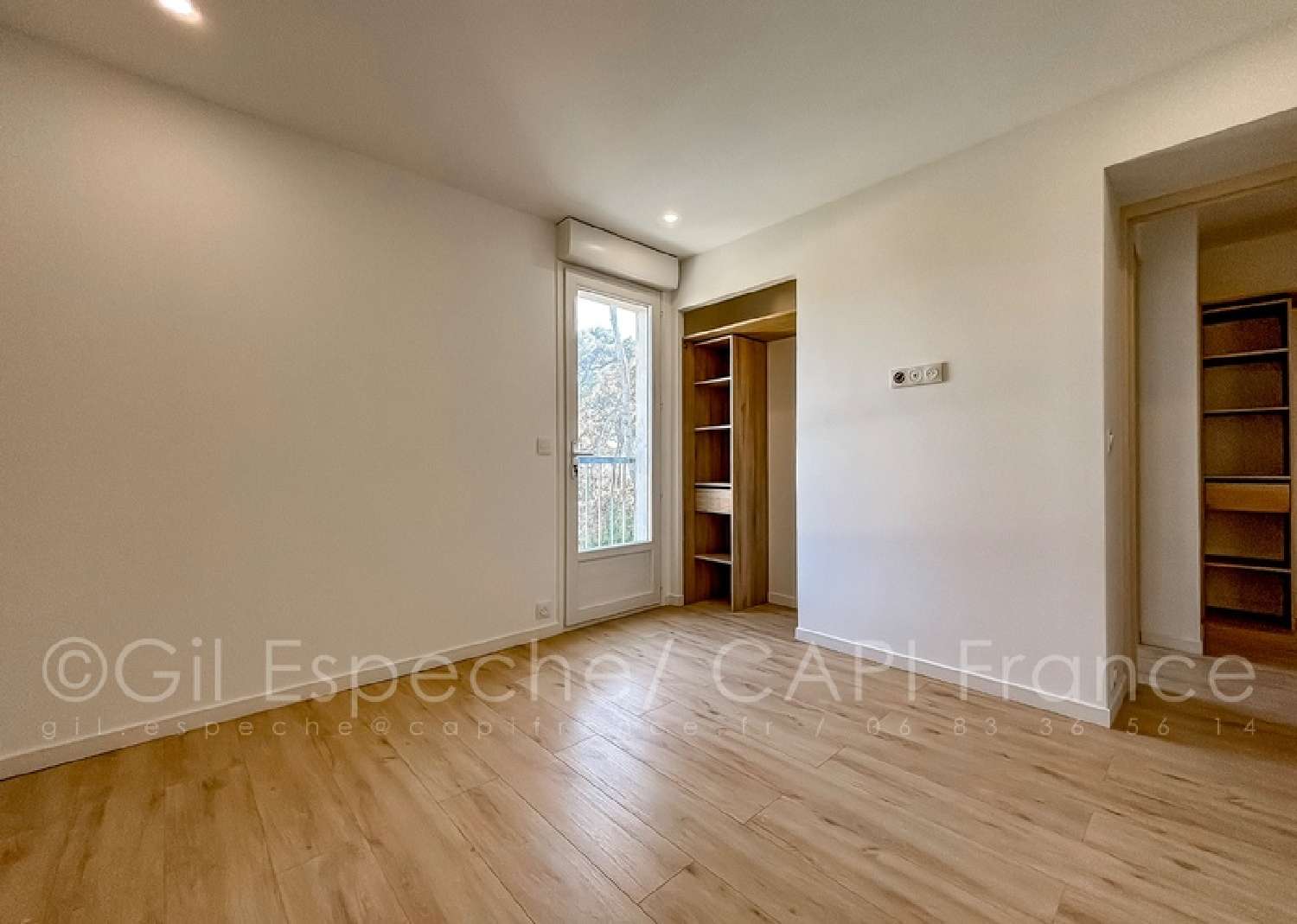 kaufen Haus Antibes Alpes-Maritimes 7