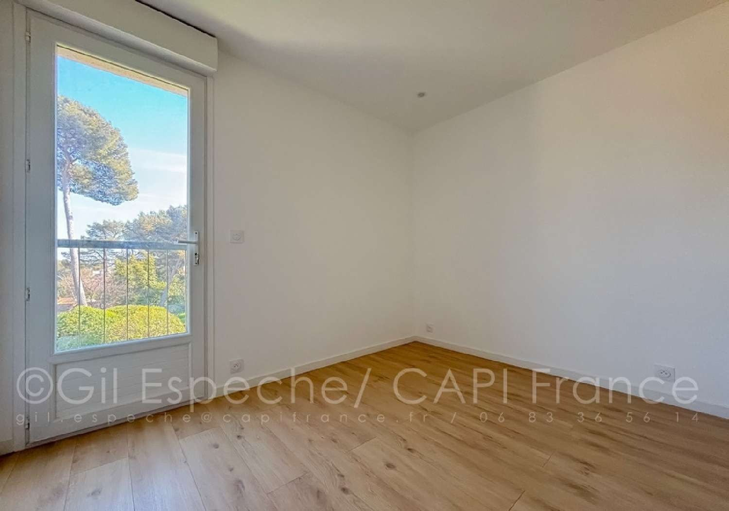 kaufen Haus Antibes Alpes-Maritimes 8