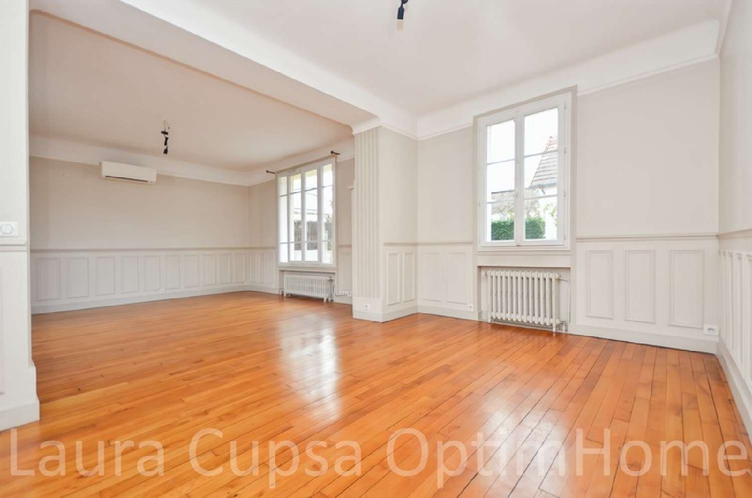  te koop huis Antony Hauts-de-Seine 4