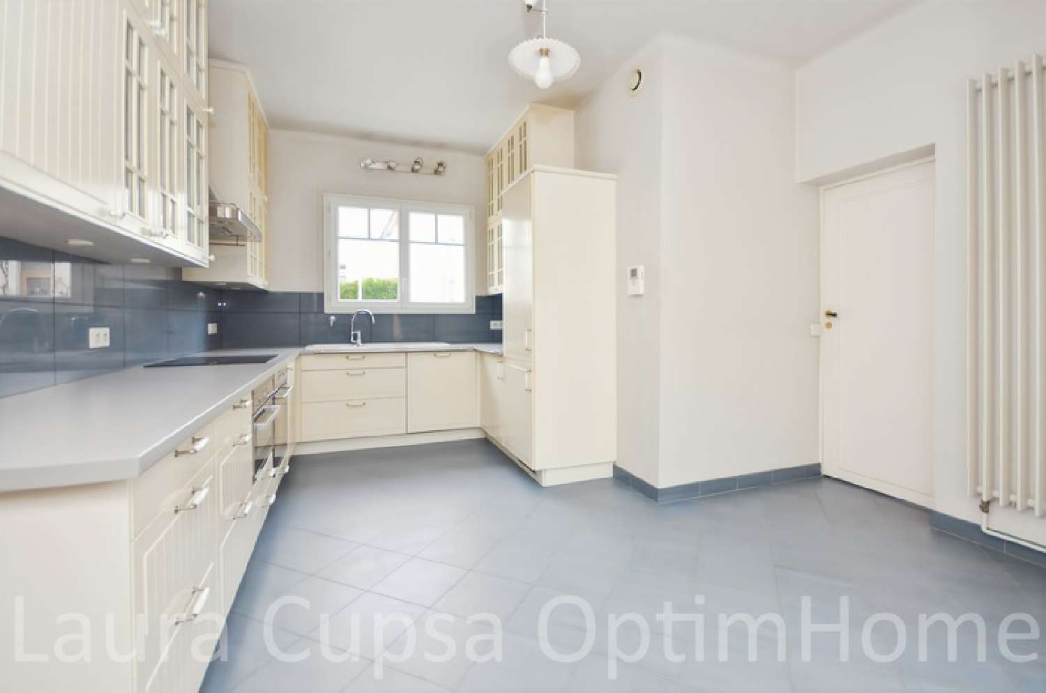  kaufen Haus Antony Hauts-de-Seine 6