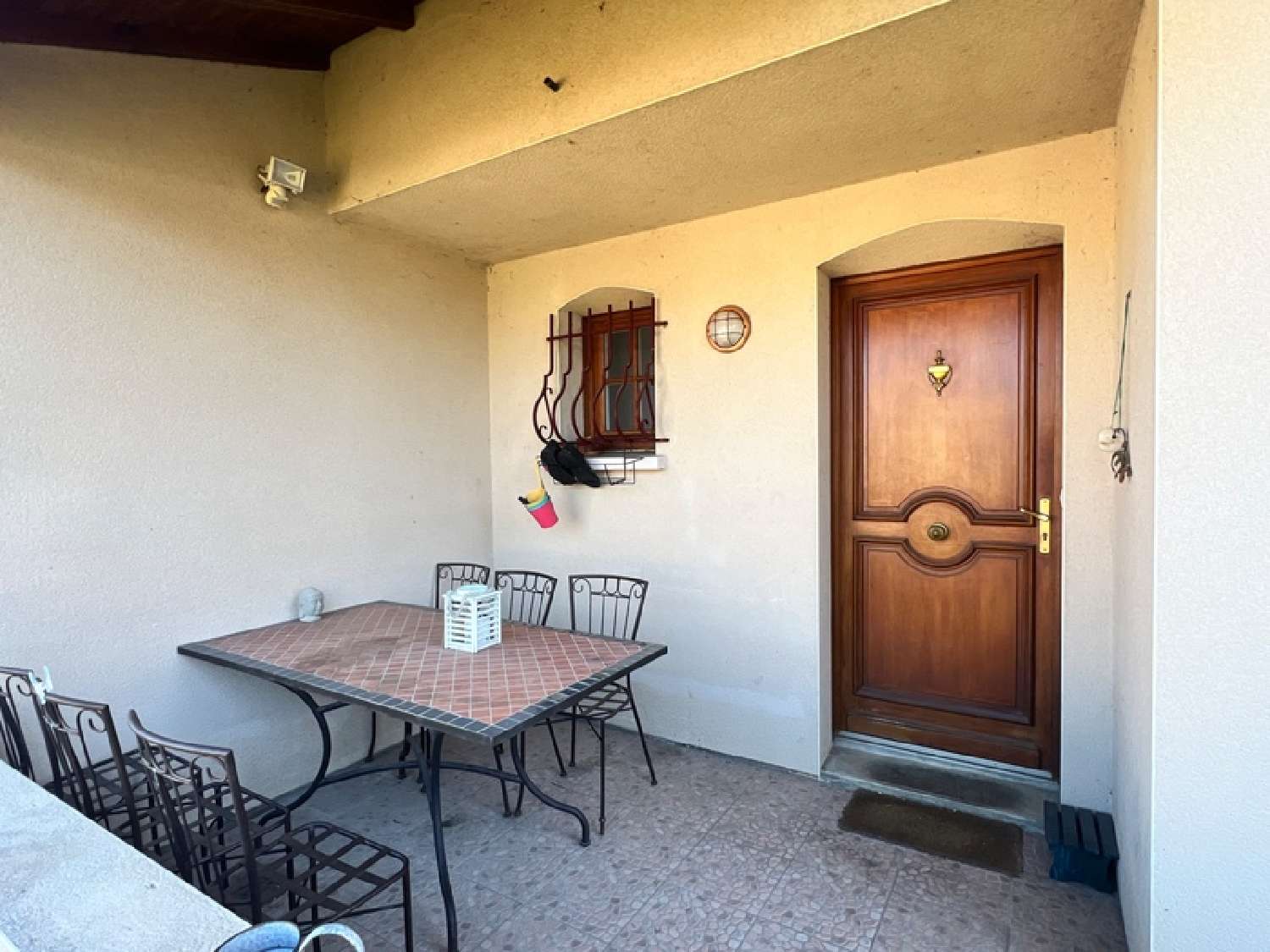  te koop huis Antran Vienne 2