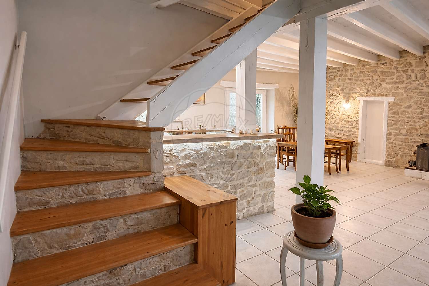  te koop huis Antugnac Aude 1