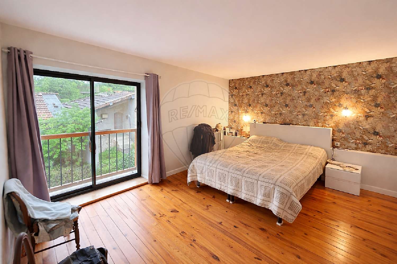  te koop huis Antugnac Aude 5