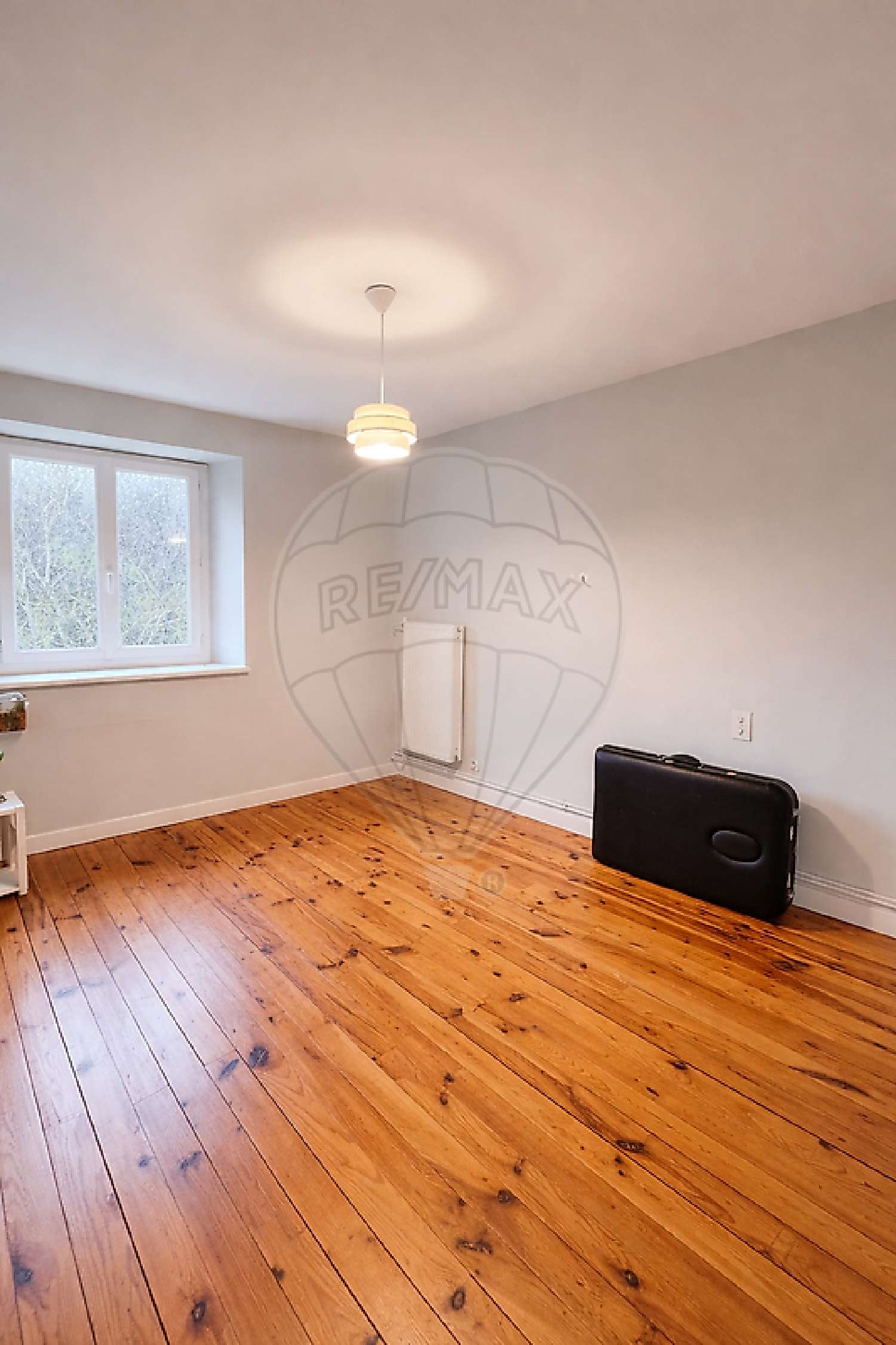  te koop huis Antugnac Aude 6