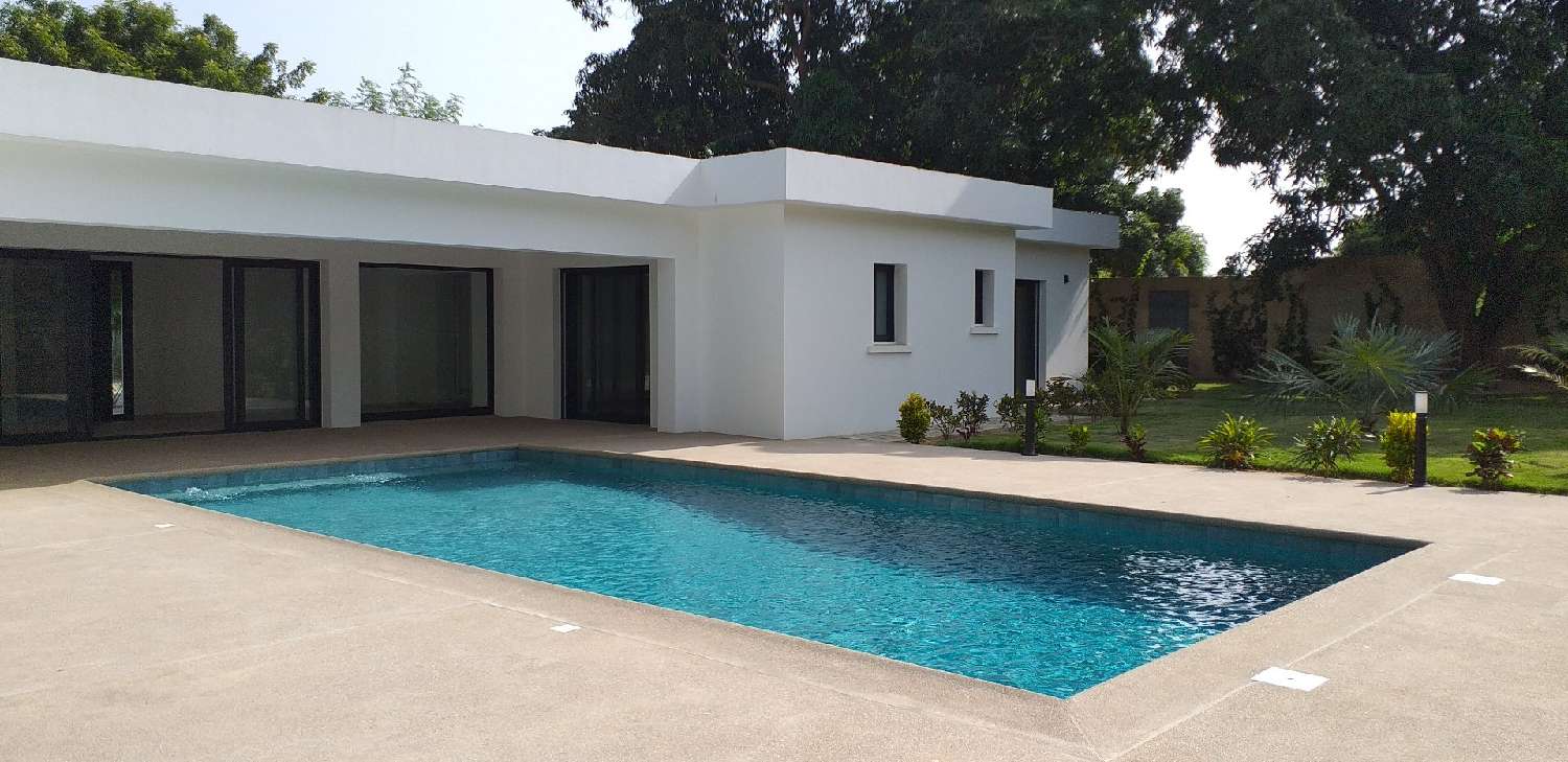 te koop huis Anzème Creuse 2