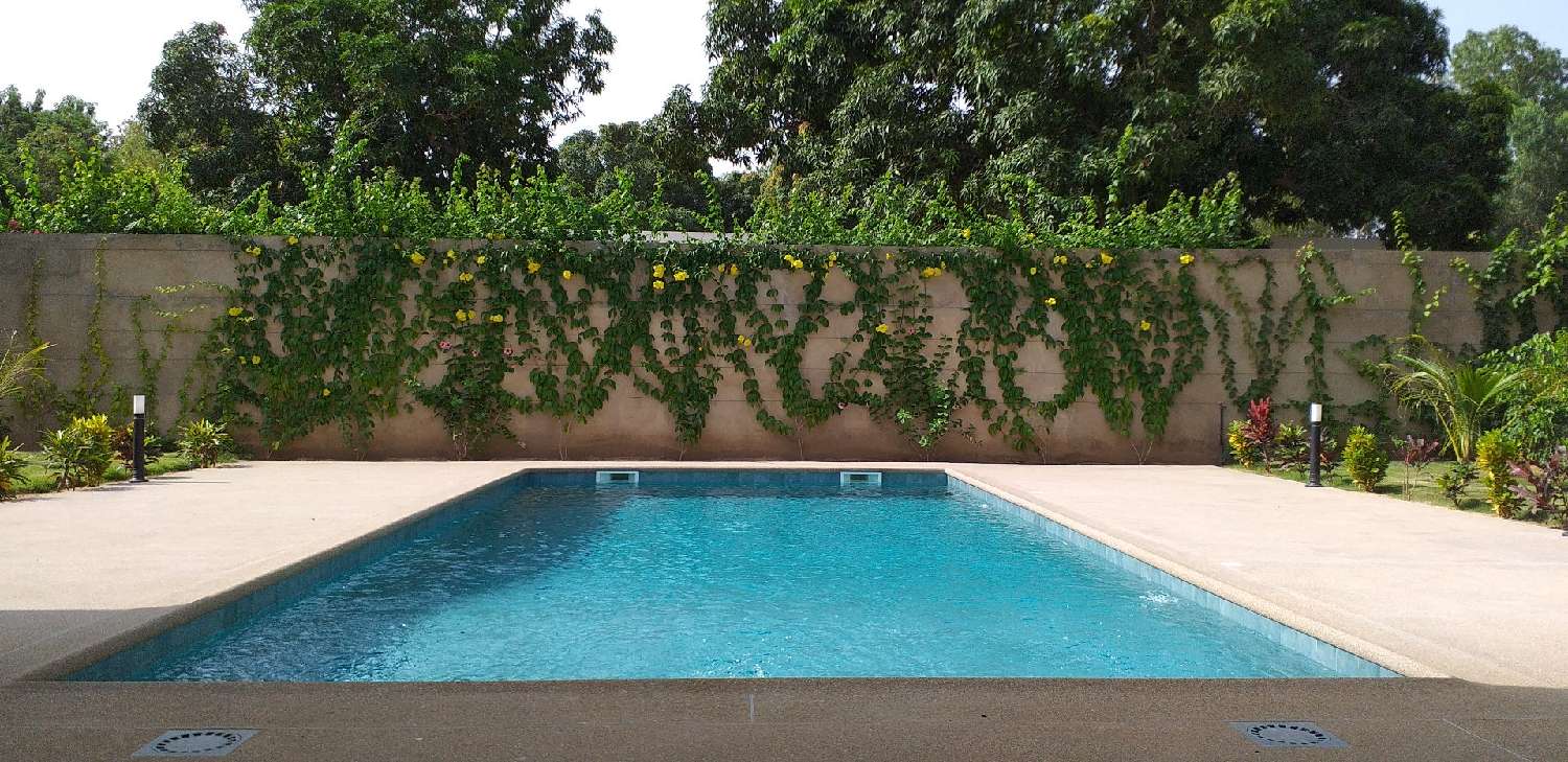 te koop huis Anzème Creuse 6