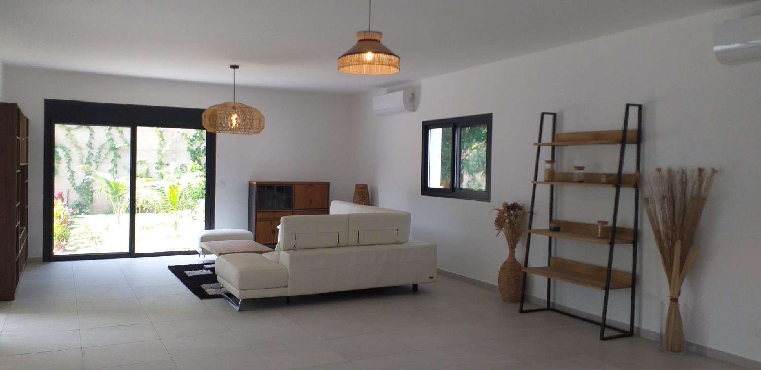 te koop huis Anzème Creuse 8