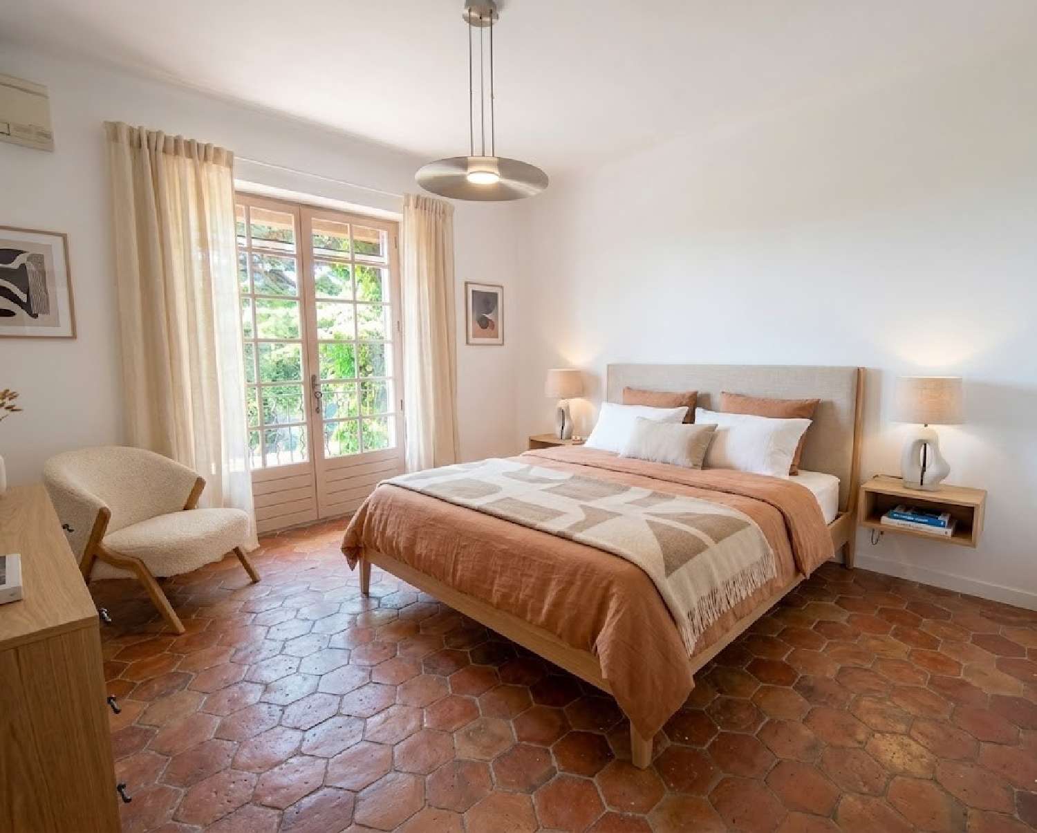  te koop huis Aramon Gard 8