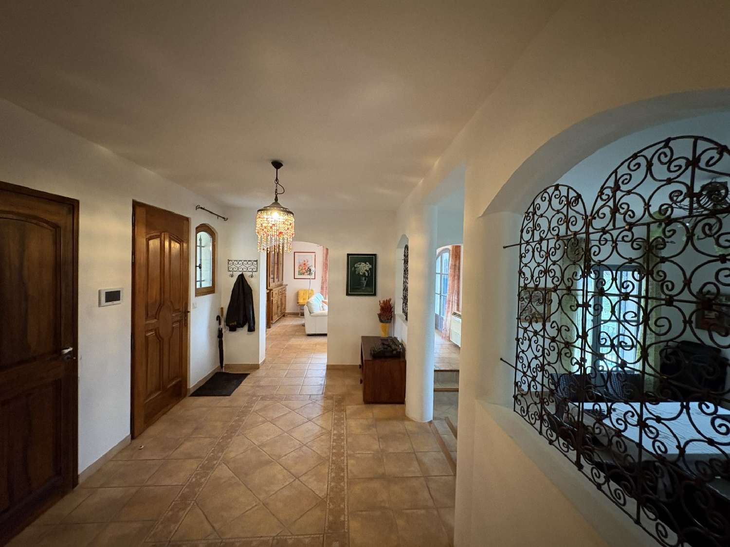  kaufen Haus Aramon Gard 3