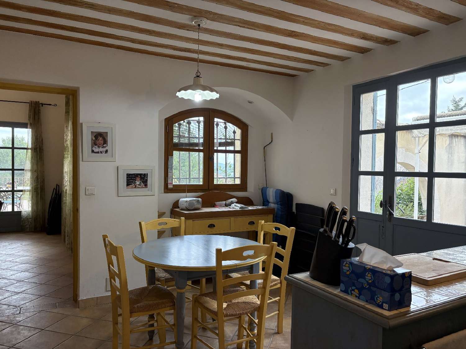  kaufen Haus Aramon Gard 5