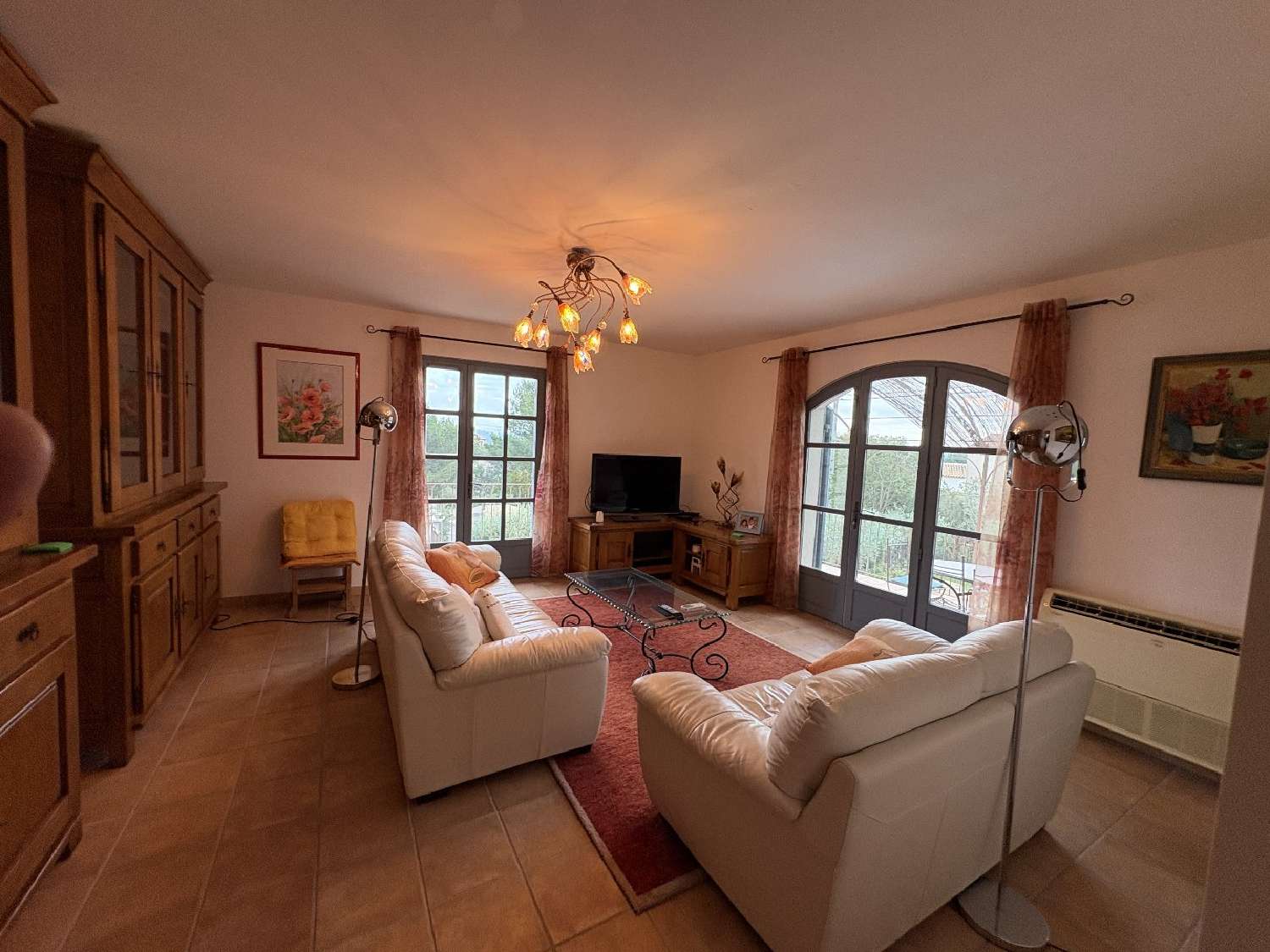  kaufen Haus Aramon Gard 6