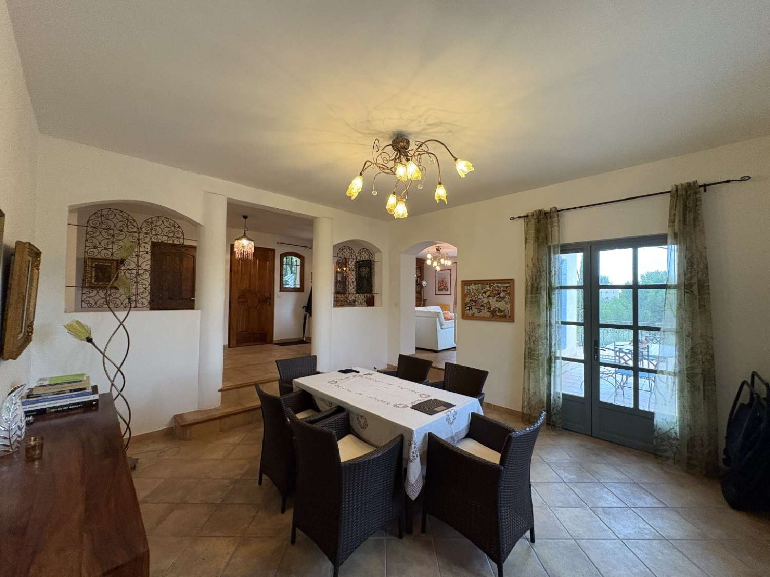  kaufen Haus Aramon Gard 8