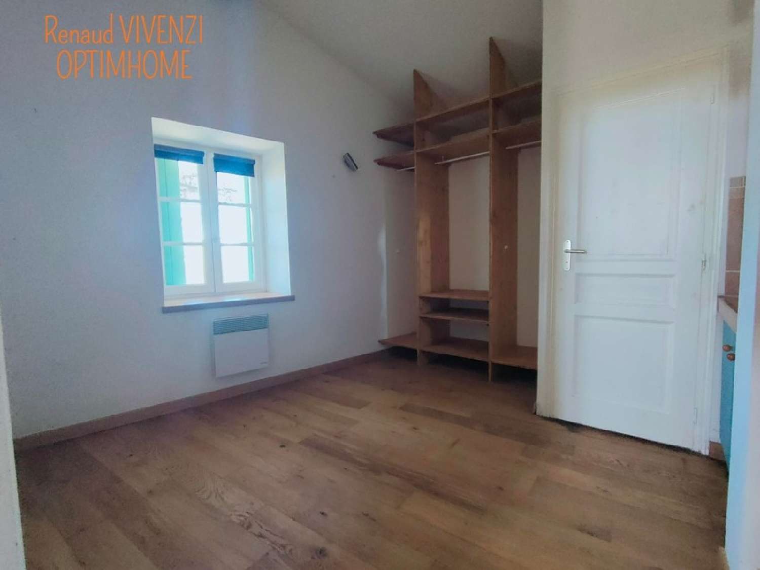  en venta casa Arboussols Pirineo Oriental 7