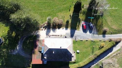 Arbusigny Haute-Savoie Haus Bild 7309782