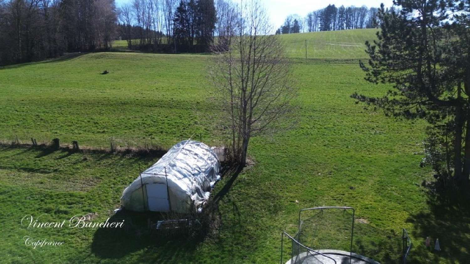  kaufen Haus Arbusigny Haute-Savoie 3