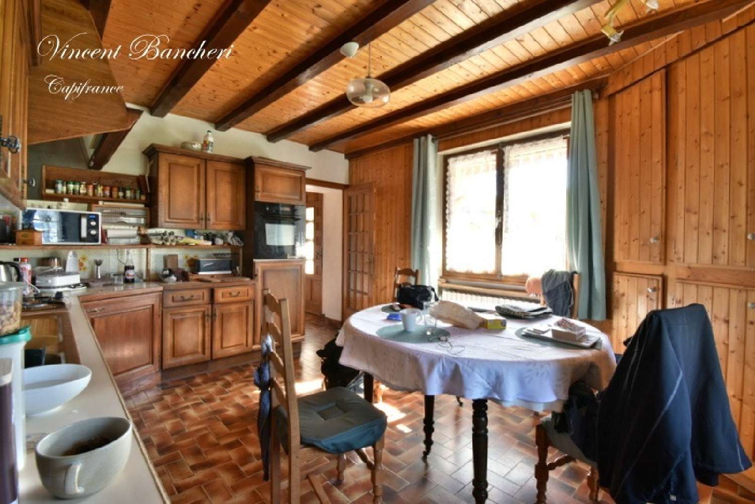  kaufen Haus Arbusigny Haute-Savoie 6