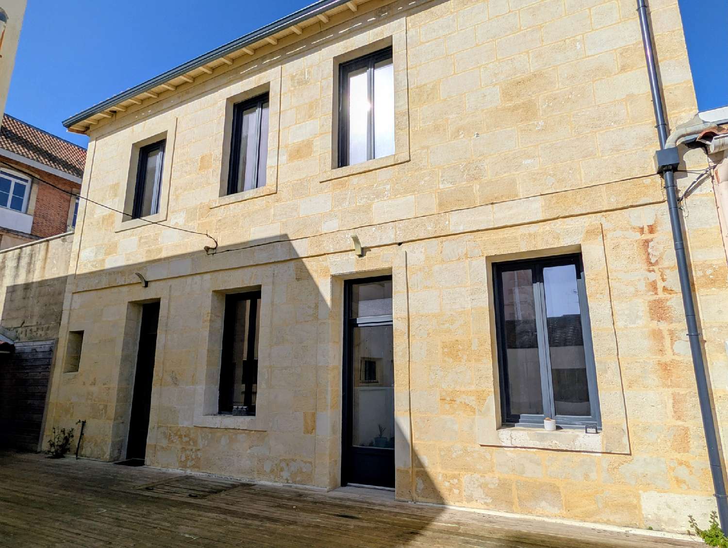 for sale house Arcachon Gironde 1