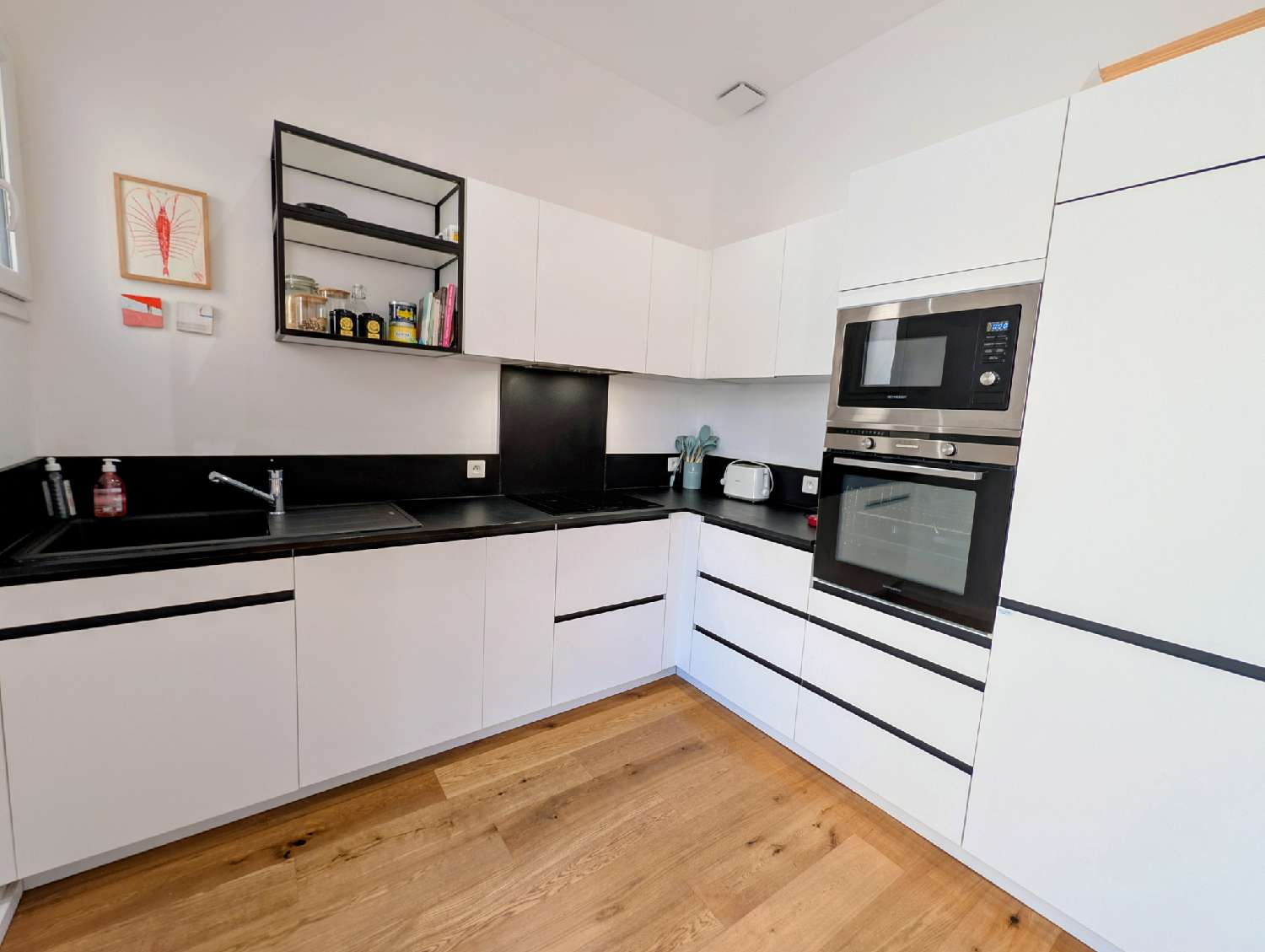 for sale house Arcachon Gironde 2