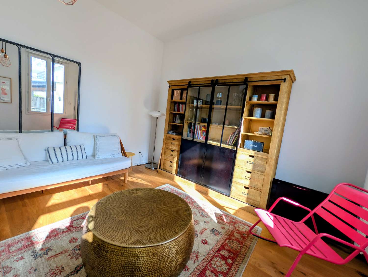 for sale house Arcachon Gironde 3