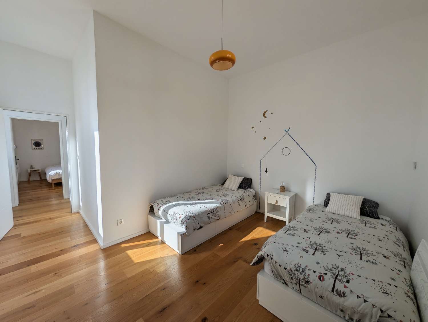 for sale house Arcachon Gironde 4