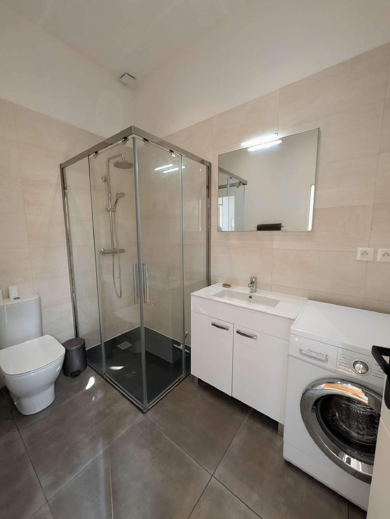 for sale house Arcachon Gironde 5