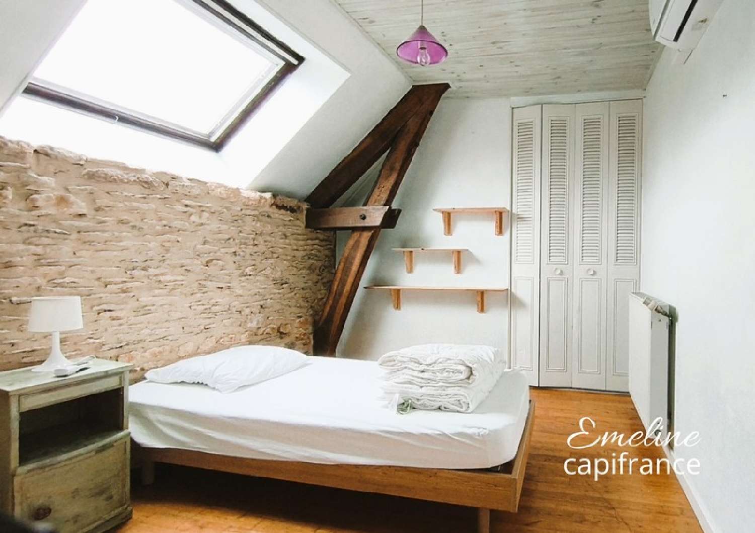  te koop huis Archignac Dordogne 8