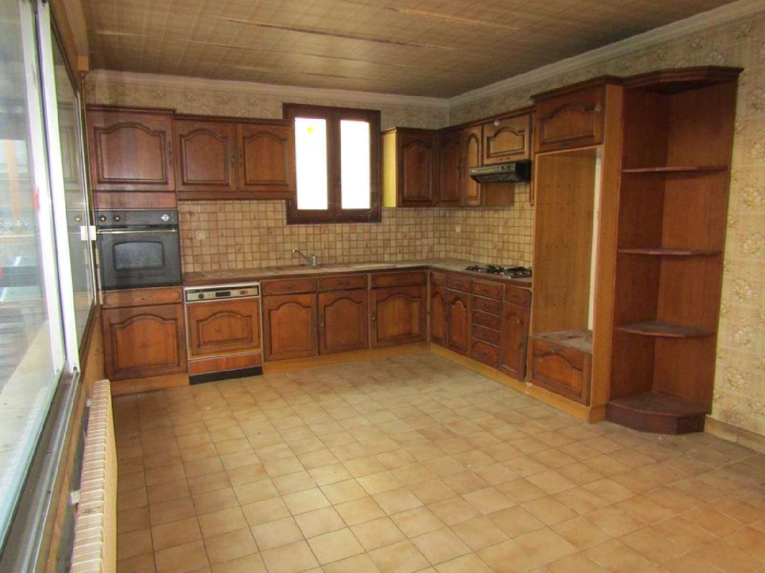 te koop huis Archignac Dordogne 2