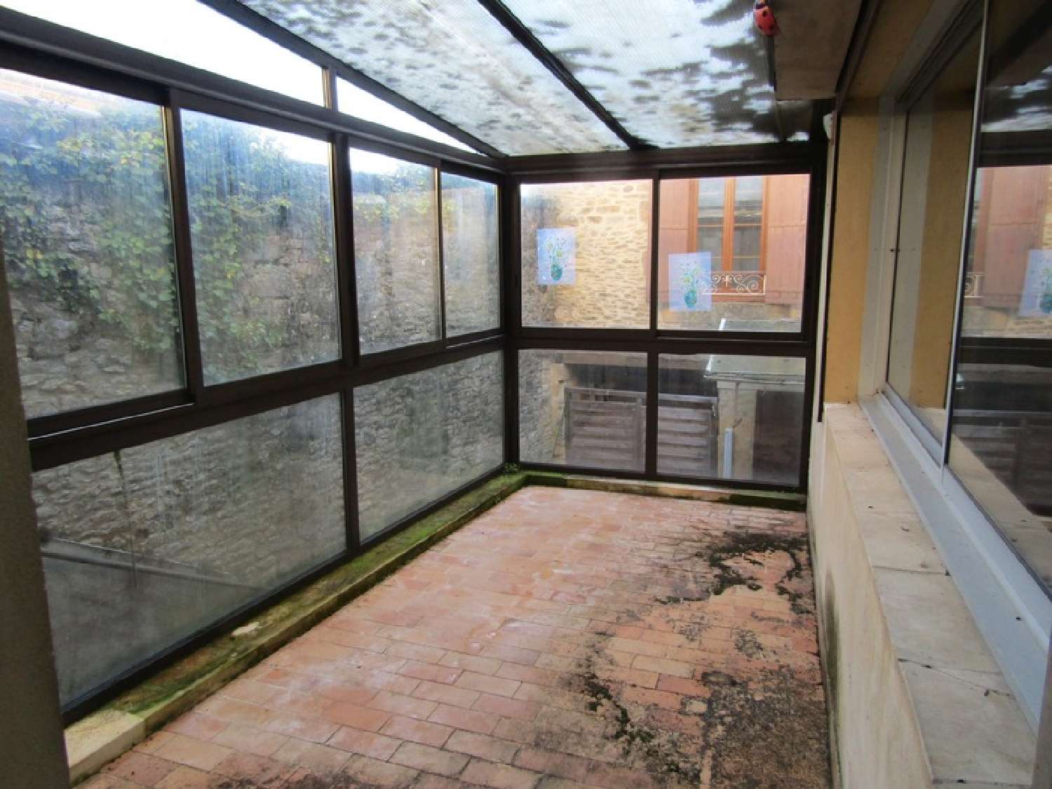 te koop huis Archignac Dordogne 3