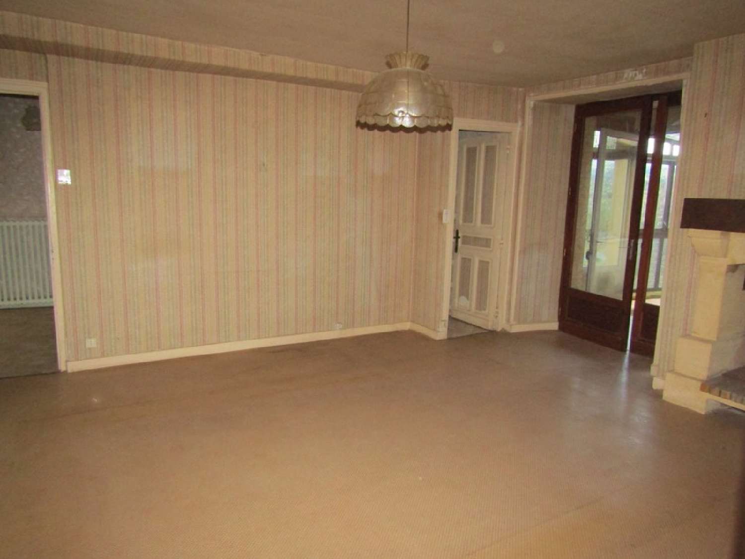 te koop huis Archignac Dordogne 4